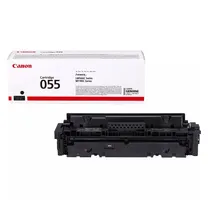 canon-inktcartridge-055zwart-foto2.jpg
