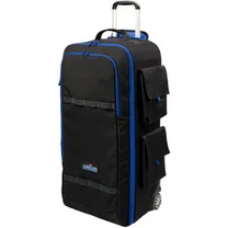 camrade-travelmate-xl.jpg