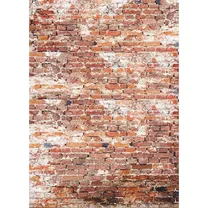 bresser-br-s1040-achtergrond-180x250cm.jpg