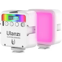 ulanzi-vl49-rgb-multi-color-led-videolamp-w.jpg