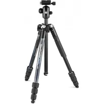 manfrotto-element-mii-aluminium-statiefkit.jpg