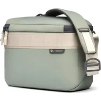 gomatic-luma-camera-sling-12l-sage-green.jpg