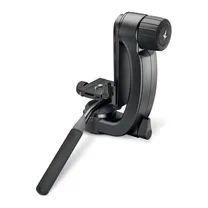 swarovski-pth-professionele-statiefkop.jpg