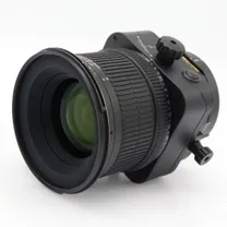 nikon-pc-e-45mm-f-2-8d-ed-occasion.jpg