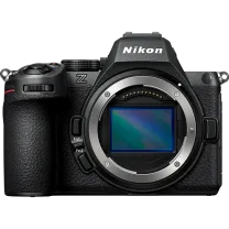 nikon-z5-ii-body.webp