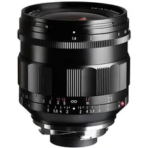 voigtl-nder-nokton-21mm-f-1-4-leica-m-mount.jpg