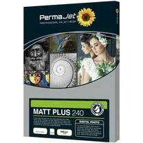 permajet-pj51134-matt-plus-240-a3-50-vel.jpg