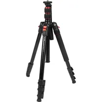 smallrig-3983-t-10-aluminum-tripod.jpg