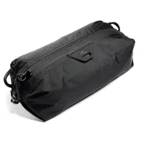 peak-design-ultralight-packing-cube-xxsmall-black-1.jpg