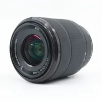 sony-fe-28-70mm-f-3-5-5-6-oss-occasion.jpg