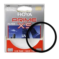 hoya-55mm-uv-prime-xs.jpg