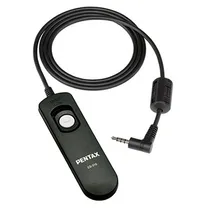 pentax-cs-310-cable-switch.jpg