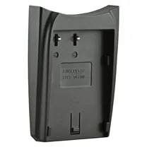 jupio-charger-plate-for-pentax-d-li90.jpg