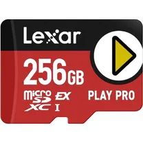 lexar-express-play-256gb-microsdxc-r900-w60.jpg
