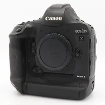 canon-eos-1dx-mark-ii-body-occasion.jpg