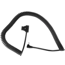 nanlite-d-tap-cable-w-dc-socket.jpg