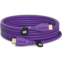 rode-hdmi-kabel-3m-paars.jpg
