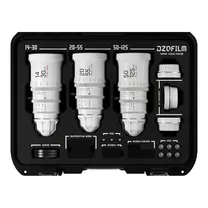 dzofilm-pictor-zoom-3-lens-kit-14-30-50-125.jpg