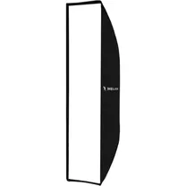 helios-rim-striplite-softbox-30x120cm-1.jpg