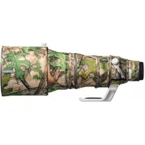 easycover-lens-oak-for-canon-rf-400mm-f-2-8.jpg