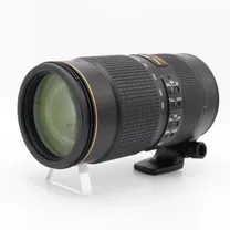nikon-af-s-80-400mm-f-4-5-5-6g-ed-vr-occasi.jpg