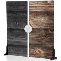 v-flat-vintage-oak-ink-hardwood.jpg