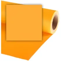 colorama-594-sunflower-1-35x11m.jpg