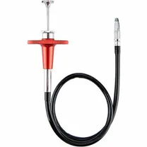 jjc-mechanical-cable-release-tcr-40r.jpg