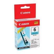 canon-bci-6pc-photo-cyaan.jpg