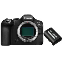 canon-eos-r6-mark-iii-battery-pack-lp-e6p.jpg