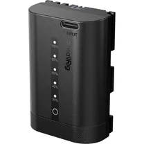 smallrig-5298-canon-lp-e6p-usb-c-camera-bat.jpg