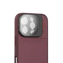 moment-antiglare-cpl-quicklock-filter-for-i.jpg