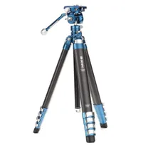 benro-videostatief-met-videokop-carbon-cyan.jpg
