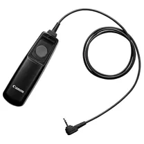 canon-rs-80e3-remote-switch.jpg