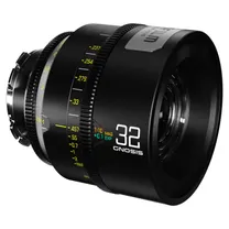 dzofilm-gnosis-32mm-t2-8-macro-prime-lens-i.jpg