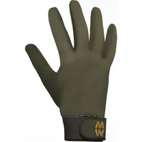 macwet-climatec-long-gloves-green-12cm.jpg