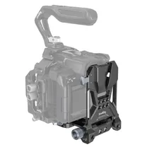 smallrig-4064-compact-v-mount-battery-mount.jpg