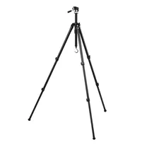 vortex-statief-high-country-ii-tripod-kit.jpg