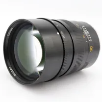 ttartisan-90mm-f-1-25-x1d-occasion.jpg
