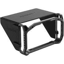 accsoon-monitor-cage-with-sunhood.jpg