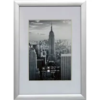 henzo-manhattan-frame-15x20-zilver.jpg