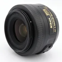 nikon-af-s-35mm-f-1-8g-dx-occasion.jpg
