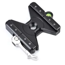 sunwayfoto-universal-arca-swiss-lever-relea.jpg