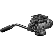 gitzo-ghf2w-2-way-fluid-head.jpg