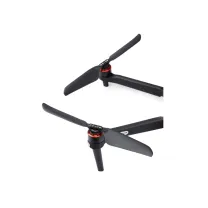 autel-evo-ii-enterprise-propeller.webp