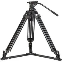 swit-tower150-aluminum-camera-tripod-kit.jpg