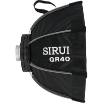 sirui-softbox-qr40-40-cm.jpg