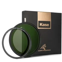kase-magnetisch-variabel-nd-2-5-stop-filter-82mm_1.jpg