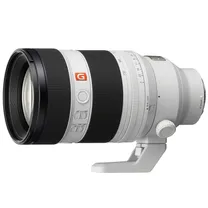 sony-fe-50-150mm-f-2-0-gm.jpg