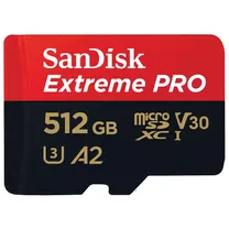 sandisk-extreme-pro-512gb-microsdxc-uhs-i-v.jpg